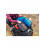 Gregory Alpaca 40 Duffle Bag Summer 2025