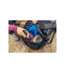 Gregory Alpaca 40 Duffle Bag Summer 2025