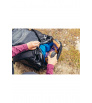 Gregory Alpaca 40 Duffle Bag Summer 2025
