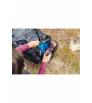 Gregory Alpaca 40 Duffle Bag Summer 2025