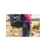 Gregory Alpaca 40 Duffle Bag Summer 2025