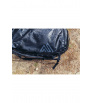 Gregory Alpaca 40 Duffle Bag Summer 2025