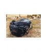 Gregory Alpaca 40 Duffle Bag Summer 2025