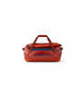 Gregory Alpaca 40 Duffle Bag Summer 2025