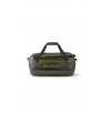 Gregory Alpaca 40 Duffle Bag Summer 2025