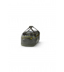 Gregory Alpaca 40 Duffle Bag Summer 2025