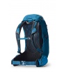 Gregory Zulu LT 28L Summer 2025
