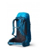 Gregory Stout 45L Summer 2025