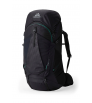 Gregory Stout 70L Summer 2025