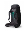 Gregory Stout 70L Summer 2025