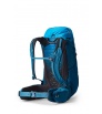 Gregory Stout Plus 45L Summer 2025