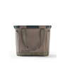 Gregory Alpaca Gear Tote 30L Summer 2025