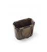 Gregory Alpaca Gear Tote 30L Summer 2025