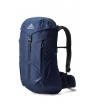 Gregory Jade LT Plus 28L Summer 2025