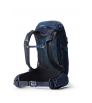 Gregory Jade LT Plus 28L Summer 2025