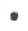 Shoes Vibram Five Fingers KSO EVO W's Winter 2024
