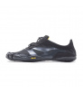 Shoes Vibram Five Fingers KSO EVO W's Winter 2024