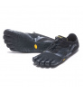 Shoes Vibram Five Fingers KSO EVO W's Winter 2024