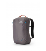 Backpack Gregory Retna 20L Summer 2025