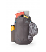 Backpack Gregory Retna 20L Summer 2025