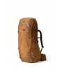 Backpack Gregory Maven 48L Summer 2025