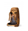 Backpack Gregory Maven 48L Summer 2025