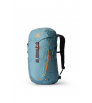 Gregory Nano 28L Summer 2025