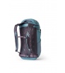 Gregory Nano 28L Summer 2025