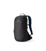 Gregory Kiro 20L Summer 2025