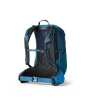 Gregory Zulu LT 25L Summer 2025