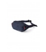 Gregory Nano Waistpack Summer 2025