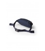 Gregory Nano Waistpack Summer 2025