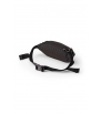 Gregory Nano Waistpack Summer 2025