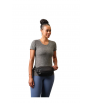 Gregory Nano Waistpack Summer 2025