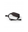 Gregory Nano Waistpack Mini 3L Summer 2025