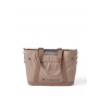 Gregory Alpaca Utility Tote 50 Summer 2025
