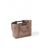 Gregory Alpaca Utility Tote 50 Summer 2025