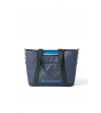 Gregory Alpaca Utility Tote 50 Summer 2025