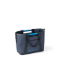 Gregory Alpaca Utility Tote 50 Summer 2025