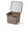 Gregory Alpaca Camp Box 50L Summer 2025