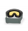 Goggles Spektrum Östra Bio Plus
