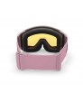 Goggles Spektrum Östra Bio Plus
