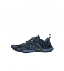 Vibram KMD EVO W's Summer 2024