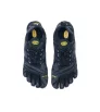 Обувки с пръсти Vibram KMD EVO W's Summer 2024