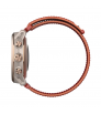 Coros Apex 2 GPS Watch