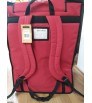 Madshus Cube Bag Winter 2021