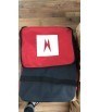 Madshus Cube Bag Winter 2021