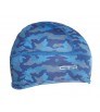 CTR Mistral Skully Winter 2019