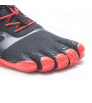 Shoes Vibram Five Fingers KSO EVO W's Winter 2024