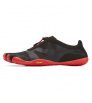 Shoes Vibram Five Fingers KSO EVO W's Winter 2024